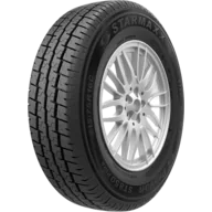 Starmaxx PROVAN ST850 Plus lastiği