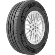Starmaxx PROVAN ST860 lastiği