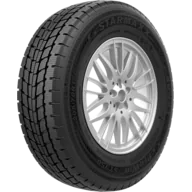 Starmaxx PROWIN ST950 lastiği