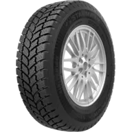 Starmaxx PROWIN ST960 lastiği