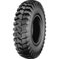 Starmaxx RM-50 lastiği
