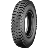 Starmaxx RM-70 lastiği