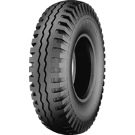 Starmaxx RM-80 lastiği