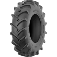 Starmaxx S-IRG-80 lastiği