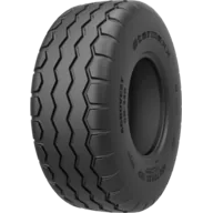 Starmaxx SB-140 AGROVEST lastiği