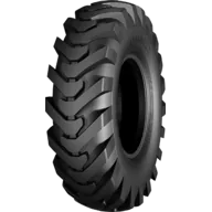 Starmaxx SG-200 lastiği