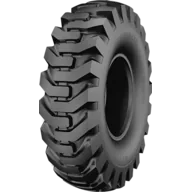 Starmaxx SG-300 lastiği