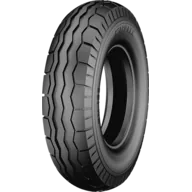 Starmaxx SM-160 lastiği