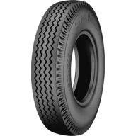 Starmaxx SM-210 lastiği