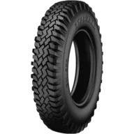 Starmaxx SM-270 lastiği