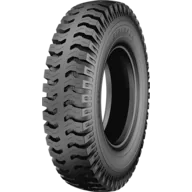 Starmaxx SM-350 lastiği