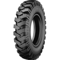 Starmaxx SM-38 (E-3) lastiği
