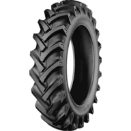 Starmaxx SM-5 lastiği