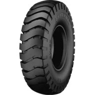 Starmaxx SM-57 (E-3) lastiği