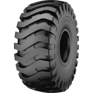 Starmaxx SM-60 (IND-3) lastiği