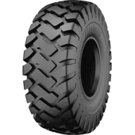 Starmaxx SM-70 (E-3) lastiği