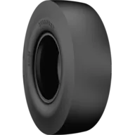 Starmaxx SM-C1 lastiği