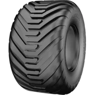Starmaxx SM-F18 lastiği