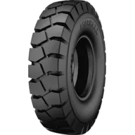 Starmaxx SM-F20 lastiği