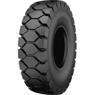 Starmaxx SM-F30 lastiği