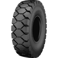Starmaxx SM-F40 lastiği