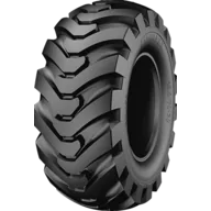 Starmaxx SM-I25 lastiği