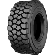 Starmaxx SM-I35 lastiği