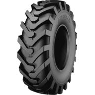 Starmaxx SM-ND lastiği