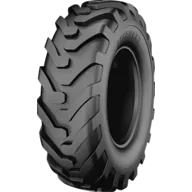 Starmaxx SM-PL lastiği