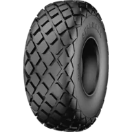 Starmaxx SM-S2 (R-3) lastiği