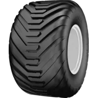 Starmaxx SM-T18 lastiği