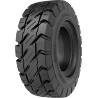 Starmaxx SolidMax N lastiği