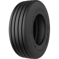 Starmaxx SR-3 lastiği