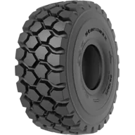 Starmaxx StxHD 41 (L-4/E-4) lastiği