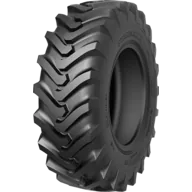 Starmaxx StxND 31 lastiği
