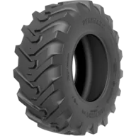 Starmaxx StxND 33 lastiği