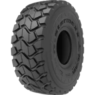 Starmaxx StxRD 31 (L-3/G-3) lastiği
