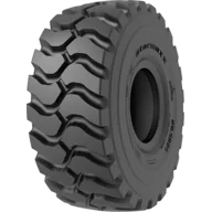 Starmaxx StxTD 41 (L-4/E4) lastiği