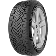 Starmaxx SuvMaxx A/S lastiği