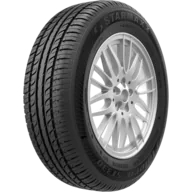 Starmaxx TOLERO ST330 lastiği