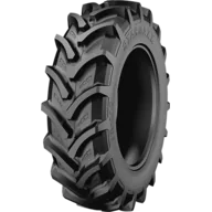 Starmaxx TR-110 lastiği
