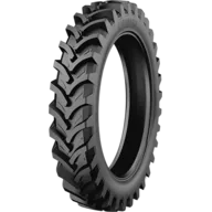 Starmaxx TR-120 lastiği