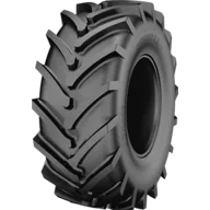 Starmaxx TR-130 AGROVEST lastiği