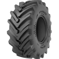 Starmaxx TR-130 lastiği