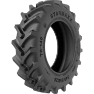 Starmaxx TR-140 lastiği