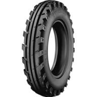 Starmaxx TR-25 lastiği