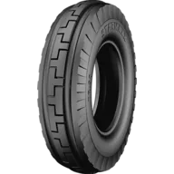 Starmaxx TR-30 lastiği