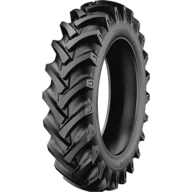 Starmaxx TR-300 lastiği