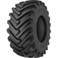 Starmaxx TR-330 lastiği