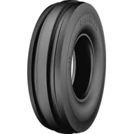 Starmaxx TR-35 lastiği